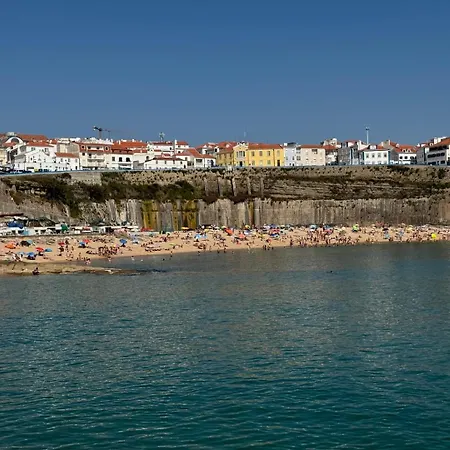 Beach! Daire
