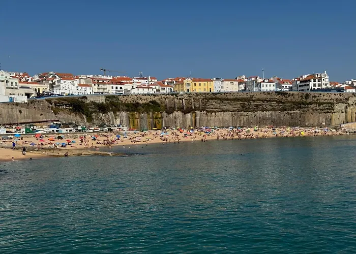 Beach! Daire