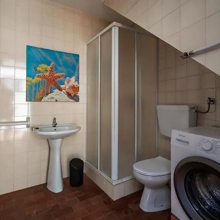 Beach! Apartment *
