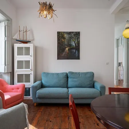Beach! Ericeira
