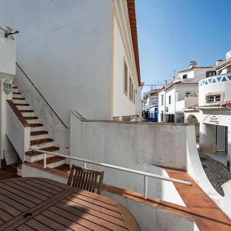 Apartment Beach! *