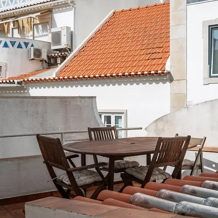 Beach! Apartment