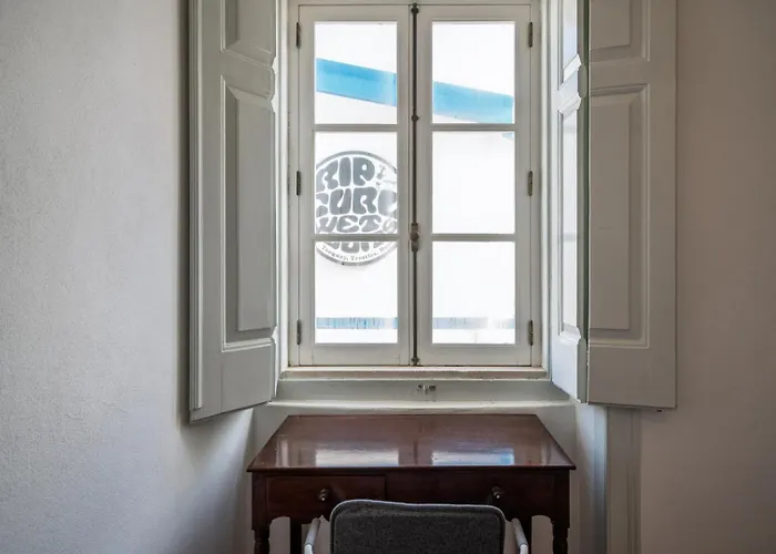 公寓 Beach! 埃里塞拉