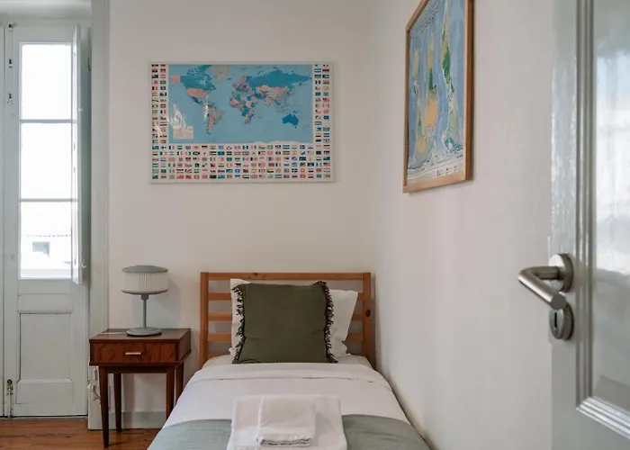 Beach! * 埃里塞拉