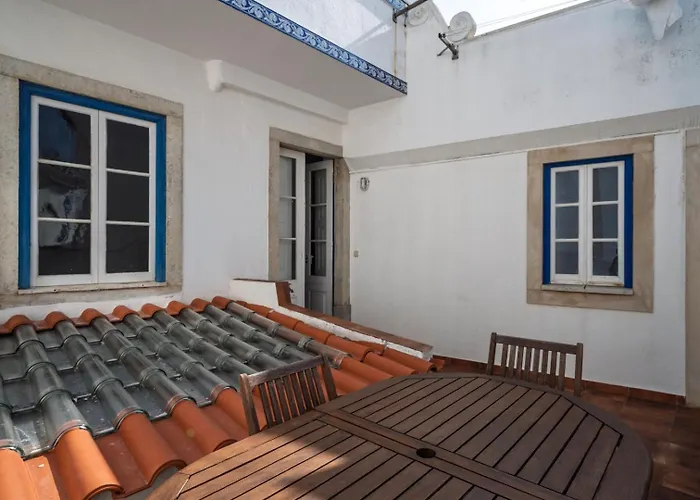 Beach! * 埃里塞拉